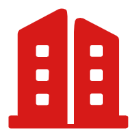Global R&D Hub