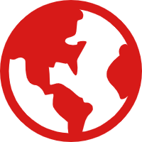 Global Service Network