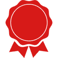 iF Design Award Winner