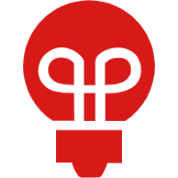 300+ Core Patents