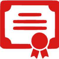 CE, FCC, ETL, CCC & RoHS