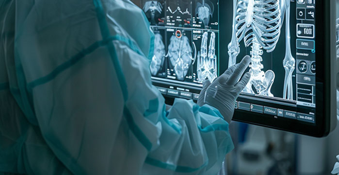 Smart Medical 