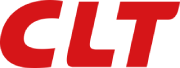 CLT – LED Display Manufacturer
