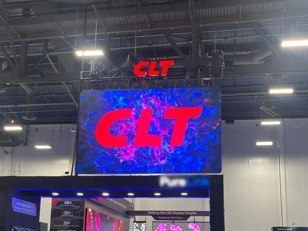 Movable LED Display: 7 Commercial Applications and How to Budget for One