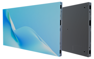 LM C3 Series COB Fine Pitch Indoor Fixed LED Display