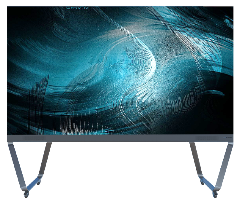 X-Board 4C COB All-in-One LED Display