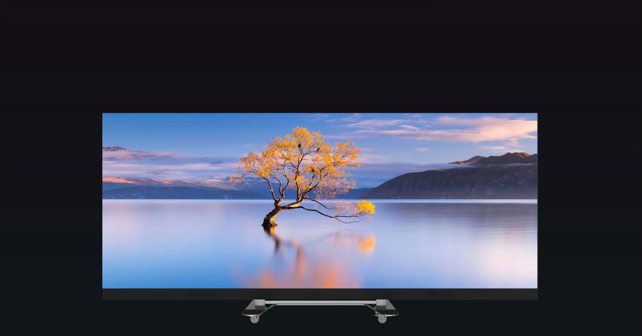 F-Board4 XT Triple-fold All-in-One LED Display Thumb 5