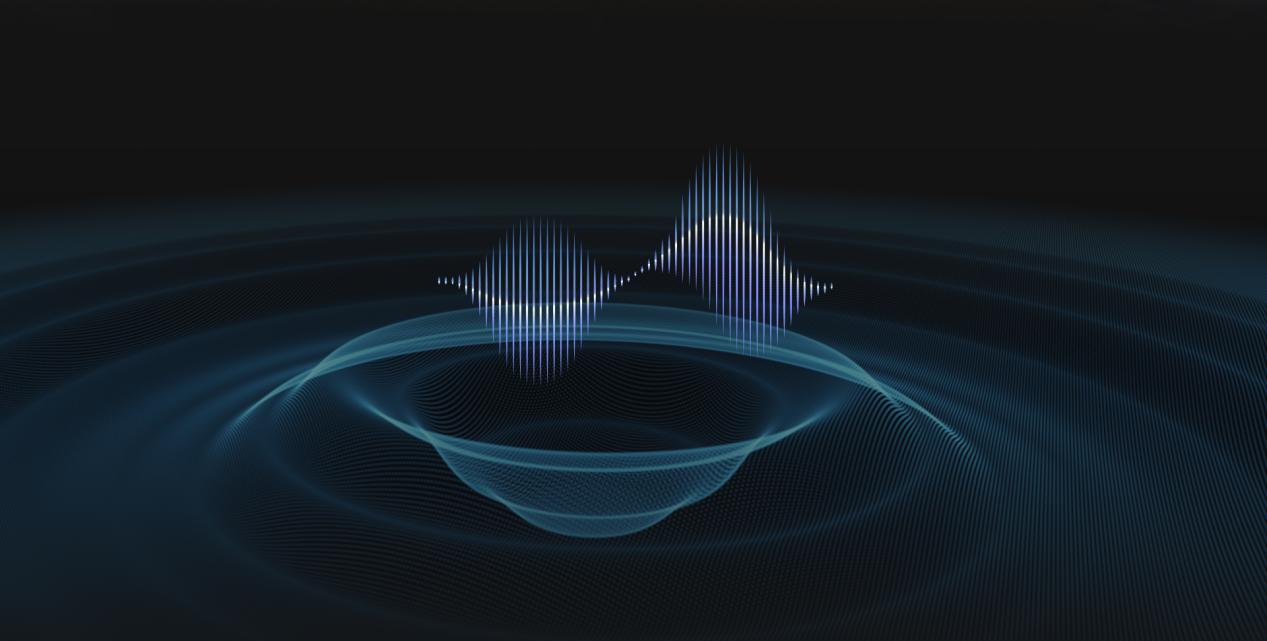 Immersive Sound in a Slim Design