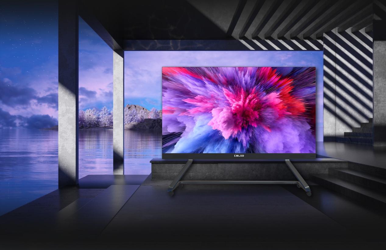 X-Board 4C COB All-in-One LED Display Thumb 3