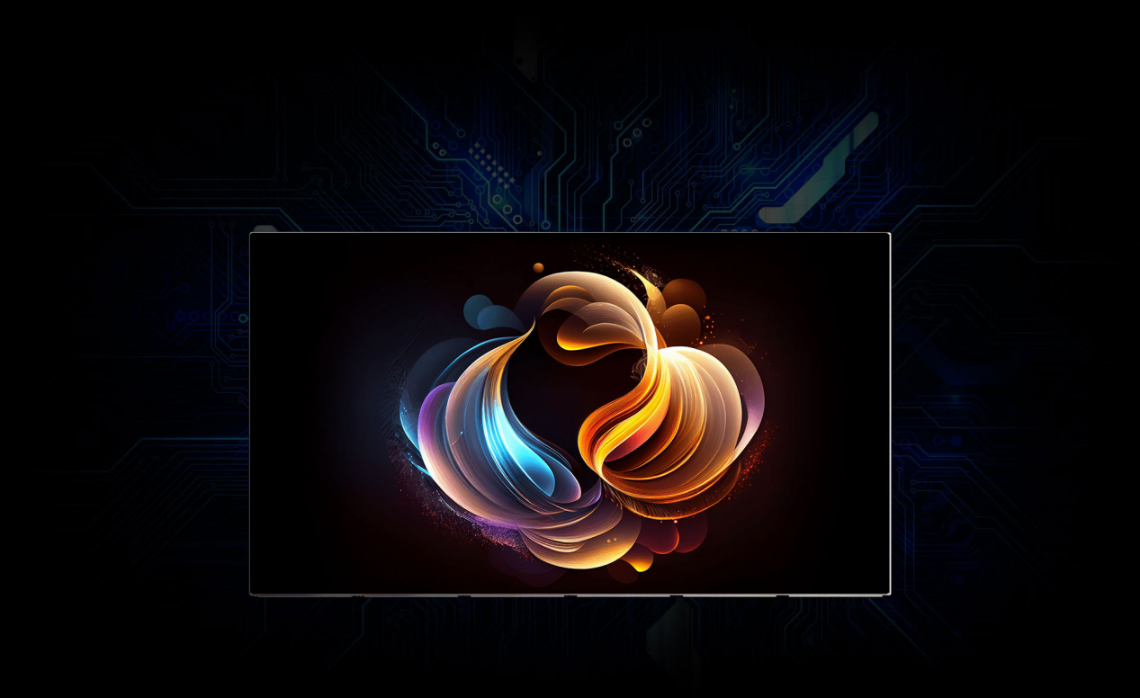 Long-Lasting Performance