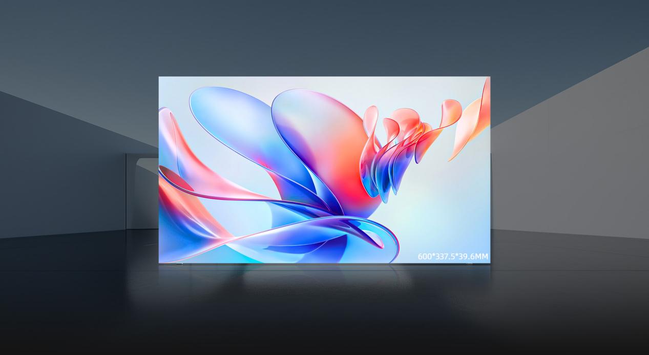 LM 2 Series Durable Indoor Fixed  LED Display Banner Poster