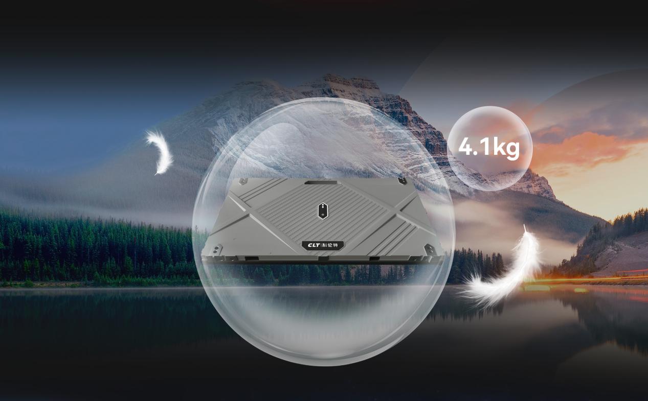LM PRO Series Ultra-Slim Fine Pitch Indoor Fixed LED Display Thumb 2