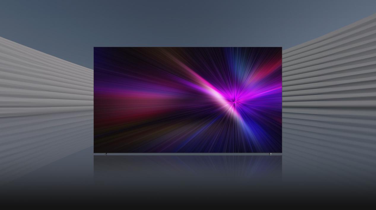 LM PRO Series Ultra-Slim Fine Pitch Indoor Fixed LED Display Banner Poster
