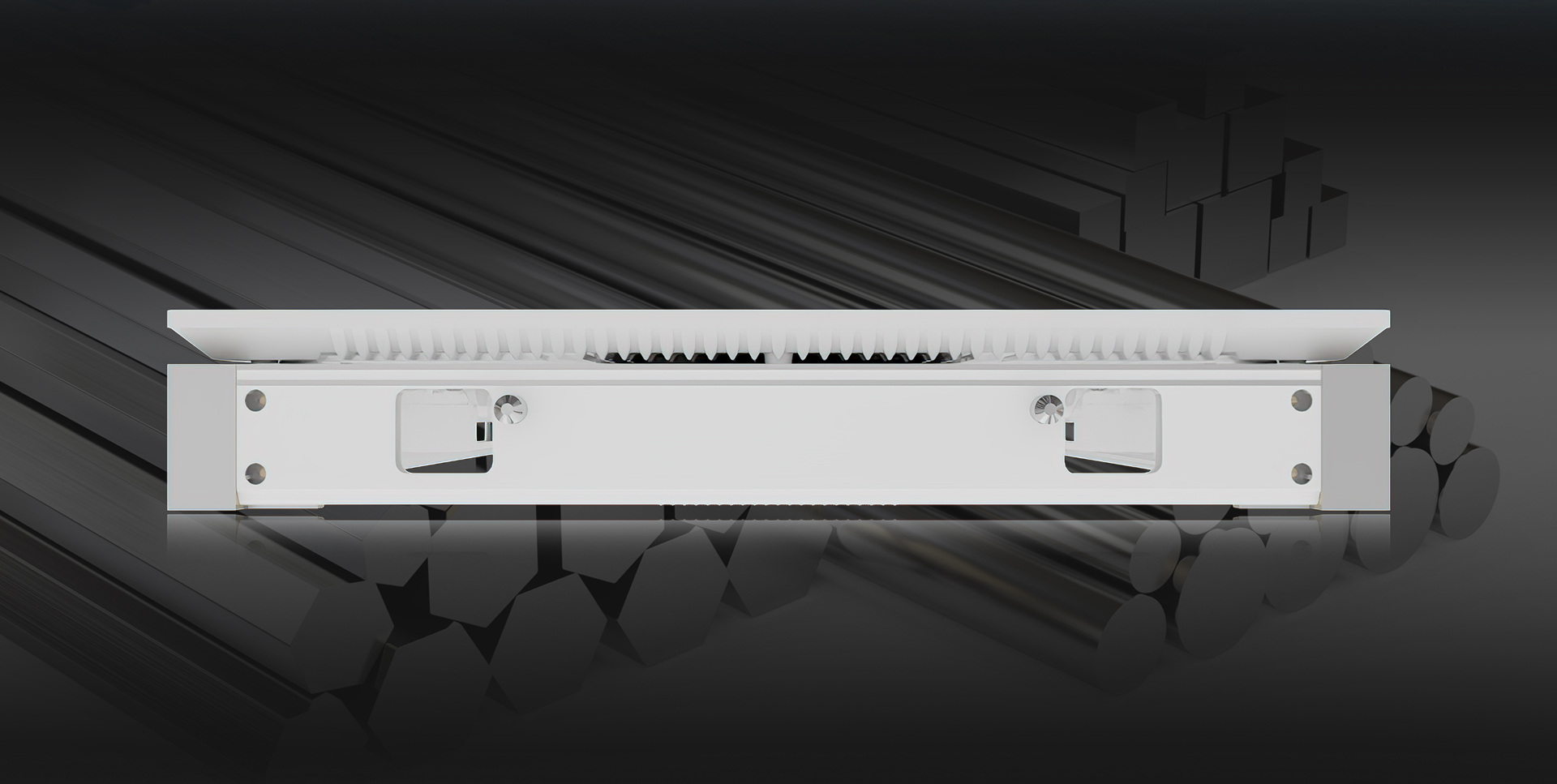 Reliable Performance