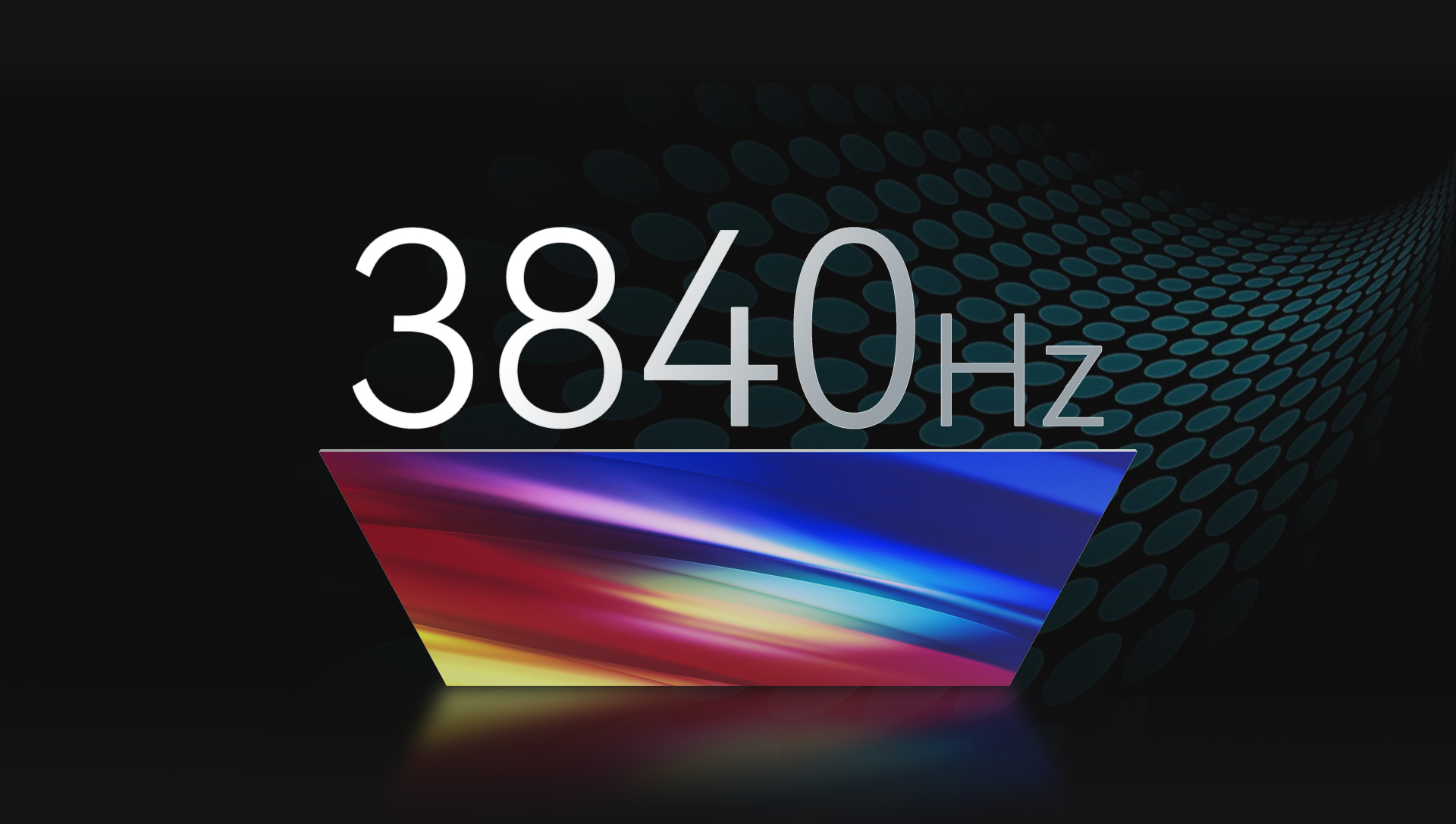 TB Series High-Brightness Outdoor Fixed LED Display Thumb 5