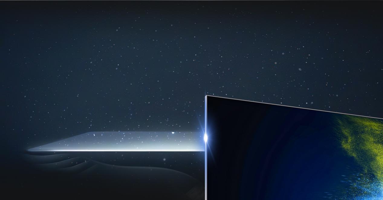 X-Poster AW Outdoor LED Poster Display Thumb 5