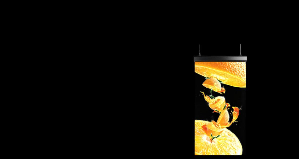 Invisible Storefront Display Thumb 4