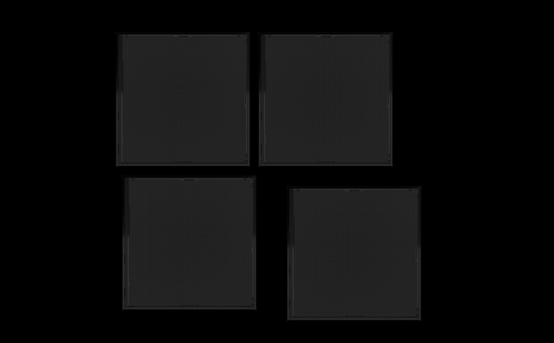 Transparent LED Display Thumb 4