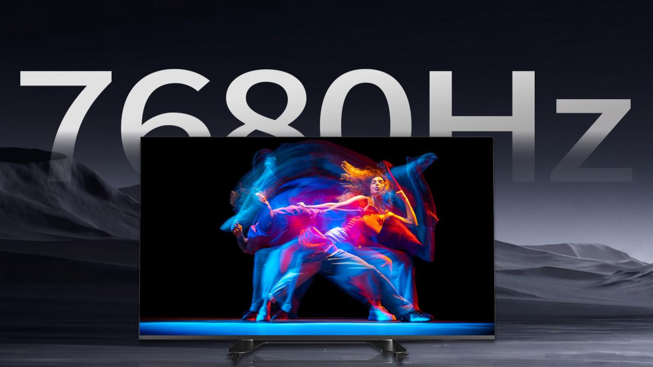 F-Board 4K MIP Foldable and Liftable All-in-One LED Display Thumb 3